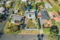 Property photo of 46 Brown Street Tatura VIC 3616