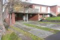 Property photo of 2/41 Sinclair Avenue Moonah TAS 7009