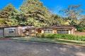 Property photo of 11/22 Frederick Street Hornsby NSW 2077