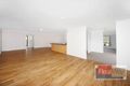 Property photo of 7 Springs Drive Little Mountain QLD 4551