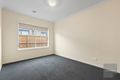 Property photo of 40 Cosgrove Drive Maddingley VIC 3340