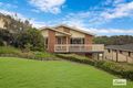 Property photo of 18 Yarrabee Drive Catalina NSW 2536