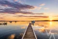 Property photo of 76 Skye Point Road Coal Point NSW 2283