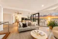 Property photo of 76 Skye Point Road Coal Point NSW 2283