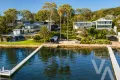 Property photo of 76 Skye Point Road Coal Point NSW 2283