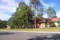 Property photo of 2 Illawong Way Karana Downs QLD 4306
