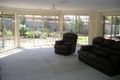 Property photo of 11 Malebo Place Tatton NSW 2650