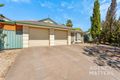 Property photo of 6 Willow Gardens Hillbank SA 5112