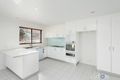 Property photo of 4/63 Macquoid Street Queanbeyan East NSW 2620