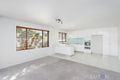 Property photo of 4/63 Macquoid Street Queanbeyan East NSW 2620