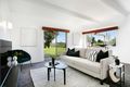 Property photo of 65 Ramsgate Road Sans Souci NSW 2219
