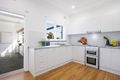 Property photo of 65 Ramsgate Road Sans Souci NSW 2219