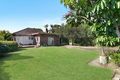 Property photo of 65 Ramsgate Road Sans Souci NSW 2219