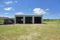 Property photo of 30 Catherine Street Greenmount QLD 4751