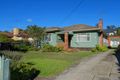 Property photo of 429 Pascoe Vale Road Strathmore VIC 3041