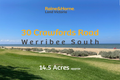 Property photo of 30 Crawfords Road Werribee South VIC 3030