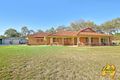 Property photo of 225 Carrolls Road Menangle NSW 2568
