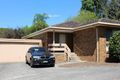 Property photo of 5/80-82 Mahoneys Road Forest Hill VIC 3131