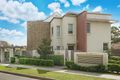 Property photo of 1/91-93 Adderton Road Telopea NSW 2117
