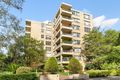Property photo of 504/8 Broughton Road Artarmon NSW 2064