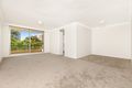 Property photo of 504/8 Broughton Road Artarmon NSW 2064