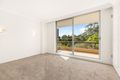 Property photo of 504/8 Broughton Road Artarmon NSW 2064