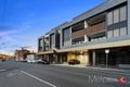 Property photo of 405/405 Neerim Road Carnegie VIC 3163