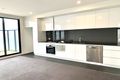 Property photo of 405/405 Neerim Road Carnegie VIC 3163