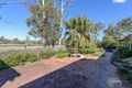 Property photo of 42 Peter Thomson Drive Parkwood QLD 4214