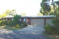 Property photo of 24 Mitarm Close Mount Evelyn VIC 3796
