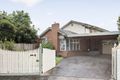Property photo of 6 Emville Court Cheltenham VIC 3192