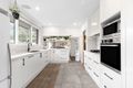 Property photo of 6 Emville Court Cheltenham VIC 3192