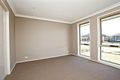 Property photo of 22 Jezebel Street The Ponds NSW 2769