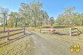 Property photo of 225 Carrolls Road Menangle NSW 2568