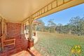 Property photo of 225 Carrolls Road Menangle NSW 2568