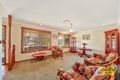 Property photo of 225 Carrolls Road Menangle NSW 2568