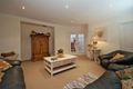 Property photo of 7 Cooya Pass Burns Beach WA 6028