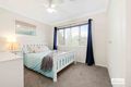 Property photo of 18 Yarrabee Drive Catalina NSW 2536