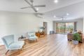Property photo of 19 Regreme Road Picton NSW 2571