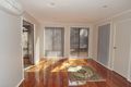 Property photo of 94 Brown Street Leongatha VIC 3953