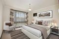 Property photo of 19 Tucks Road Toongabbie NSW 2146