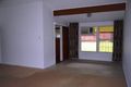 Property photo of 7 Treeview Place North Rocks NSW 2151