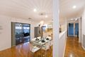 Property photo of 56 Fowler Street Seaview Downs SA 5049