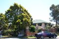 Property photo of 32/40 Blaikie Street Hendra QLD 4011