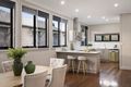 Property photo of 157 Annerley Road Dutton Park QLD 4102