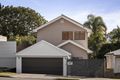 Property photo of 157 Annerley Road Dutton Park QLD 4102