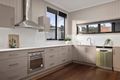 Property photo of 157 Annerley Road Dutton Park QLD 4102