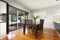 Property photo of 2/10 Green Gully Road Keilor VIC 3036