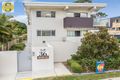 Property photo of 3/36 Third Avenue Sandgate QLD 4017