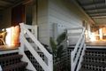 Property photo of 21 Burunda Road Rosebud VIC 3939